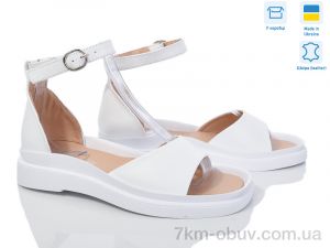 купить Fat Fox-Tamei 1225-32 оптом