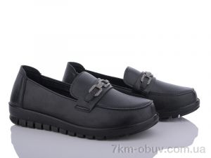 купить оптом Baolikang 5096 black