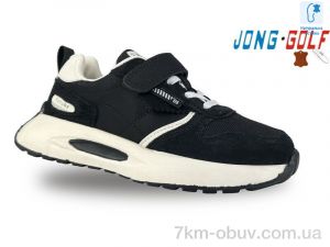 купить оптом Jong Golf C11414-0