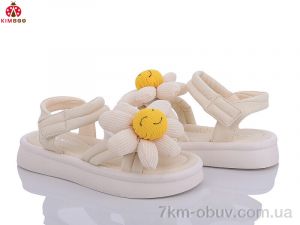 купить KIMBOO FG2440-2M оптом