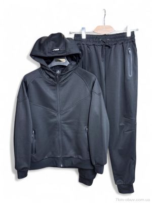 купить оптом Audsa AW23 black