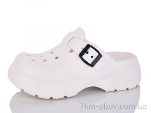 купить Luck Line 2461-387 оптом