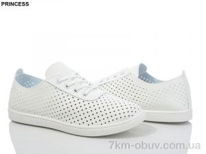 купить Princess 88-6 оптом
