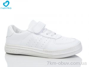 купить оптом Comfort-baby 305-3 (31-37)