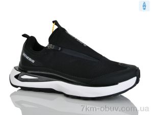 купить Sen.dini A302-3 оптом