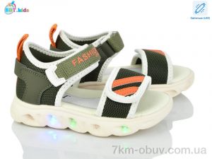 купить BBT L616-2-3 LED оптом