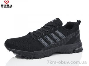 купить SUBA A0229-01 піна оптом