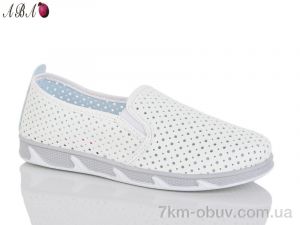 купить Aba L27-8 оптом