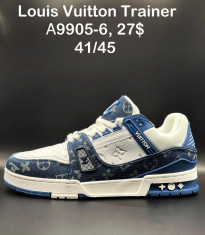 купить Supo(BRAND)  A9905-6 оптом