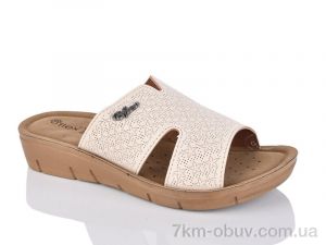 купить DeMur 3002-9 оптом
