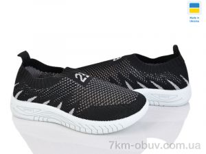 купить оптом Favorit К302 чорний