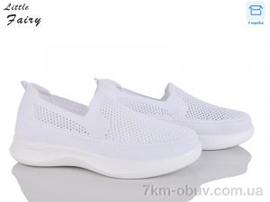 купить L.Fairy A1032-3 піна оптом