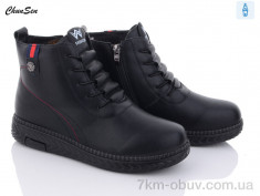 купить Chunsen M01-1 оптом