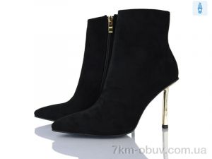 купить Lino Marano T297-60E оптом