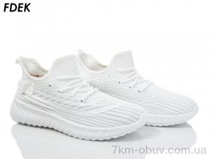 купить FDEK F9225-2 оптом