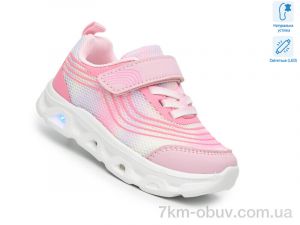 купить TOM.M AB60046C LED оптом