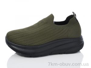 купить Kulada-UCSS-MD 2321-4 оптом