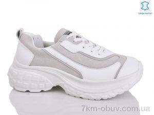 купить Yimeili 037-8A оптом