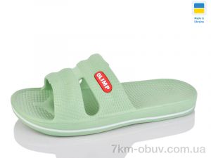 купить оптом Lot Shoes N105 фістака