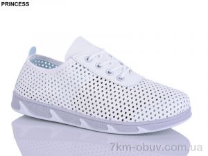 купить Princess L27-13 оптом