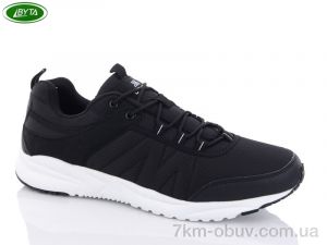 купить Bayota F1075-1 оптом