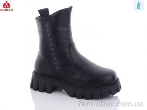 купить KIMBOO A2325-3A оптом