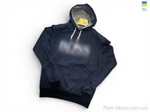 купить оптом Sport style 23HB т.синій