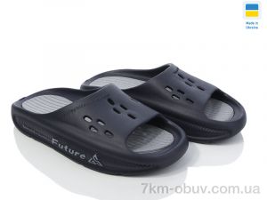 купить Inblue T720 т.синій оптом