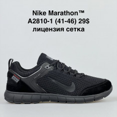 купить M.Shoes A2810-1 оптом