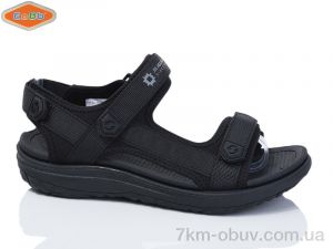 купить EeBb 1638-1 black оптом