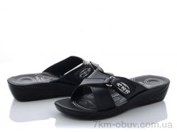 купить Selena 0-2400 липучка оптом