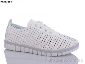 купить Princess L86 оптом