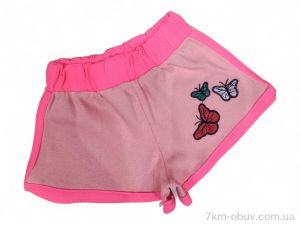 купить Kids-modnik 2336 т.пудра оптом