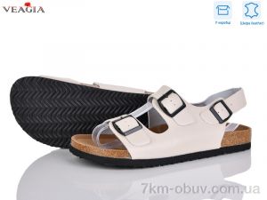купить Veagia-ADA 5603-3 оптом