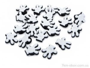 купить Luck Line KD1364 оптом