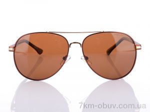 купить Egebar P3942 C4 оптом