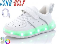 купить оптом Jong•Golf C10628-7