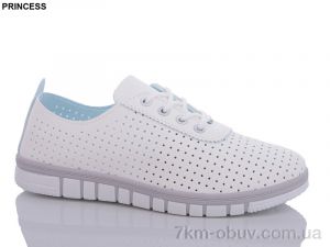 купить Princess L97 оптом