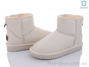 купить ITTS 5854-7 оптом