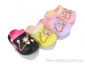 купить BABYSHOP 3010 mix оптом