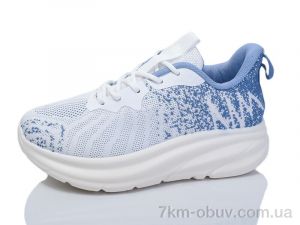 купить Kulada-UCSS-MD 2323-3 оптом