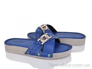 купить Obuvok Ш03-1 (11156) оптом