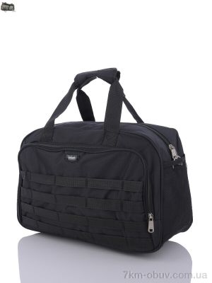 купить Superbag 9009 black (5-30) оптом