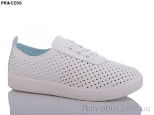 купить Princess L197 оптом