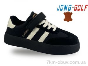 купить Jong Golf B11515-0 оптом
