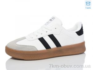 купить Hongquan J1013-2 оптом