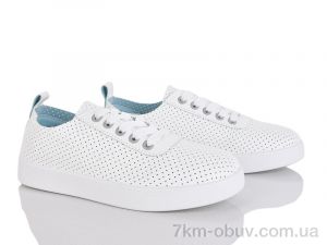 купить Бабочка-Mengfuna-AESD 220-1 оптом