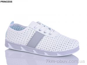 купить Princess L27-7 оптом