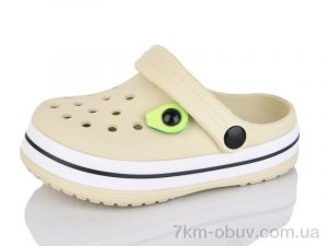 купить оптом Luck Line 3002-273