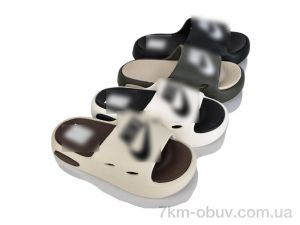 купить BABYSHOP 96-1 mix оптом